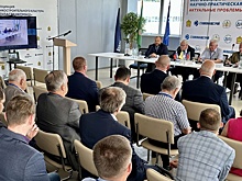 Пенза стала центром сотрудничества ученых и станкостроителей