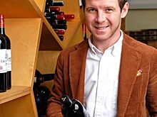 Каждой в баре по паре: нужно ли подбирать еду под вино или это придумали маркетологи