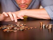 В Краснодаре увеличилась среднемесячная зарплата