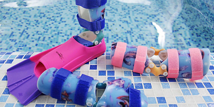 Собянин отметил темпы развития медицинского технопарка «Мосмедпарк» в Печатниках