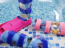 Собянин отметил темпы развития медицинского технопарка «Мосмедпарк» в Печатниках