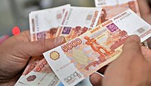 Власти задумались о контроле расходов россиян
