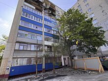 Власти поторопили подрядчиков