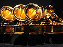 Россияне вернулись в списки номинантов на Grammy
