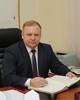 Заместителя мэра Ишима накажут за скандал с Губернаторской елкой