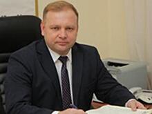 Заместителя мэра Ишима накажут за скандал с Губернаторской елкой