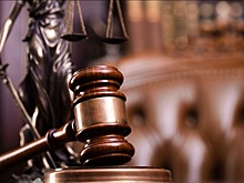Комитет Госдумы одобрил проект, расширяющий применение отсрочки наказания
