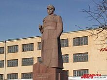 Улицы нашего города. Жизнь и судьба 7 героев революции на Урале