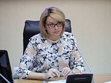 Круговая порука? Сколько классов за плечами архангельского спикера?
