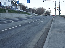 Дополнительная полоса появилась на Казанском съезде в Нижнем Новгороде