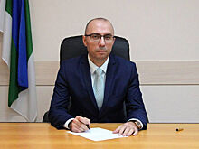 В СК подтвердили задержание главы района Печора в Коми Серова