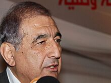 Глава «московской группы» оппозиции позитивно оценил встречу с ВКП