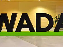 USADA призвало пересмотреть деятельность WADA