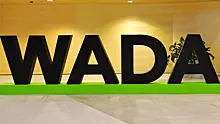 USADA призвало пересмотреть деятельность WADA