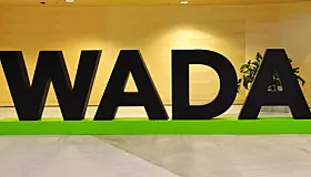 USADA призвало пересмотреть деятельность WADA