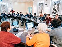 На Нововоронежской АЭС завершилась российско-венгерская экспедиция