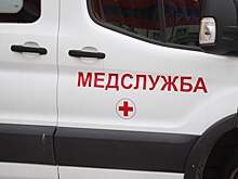 Богомаз: Брянскую область атаковали ракетами боевики ВСУ, ранены два человека