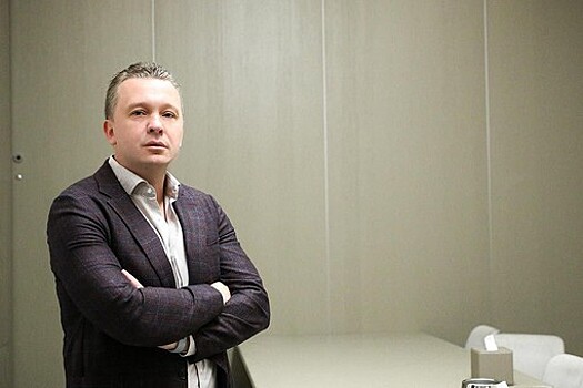 Российский миллиардер может приобрести клуб французской Лиги 1 "Сент-Этьен"