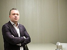 Российский миллиардер может приобрести клуб французской Лиги 1 "Сент-Этьен"