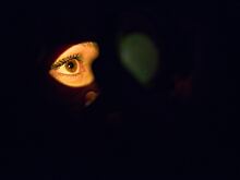 Фантом из Хайльбронна: как на местах множества убийств оказалась ДНК одной и той же женщины