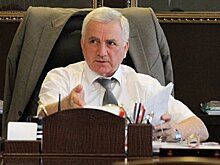 Убийство депутата в Чечне попало на видео