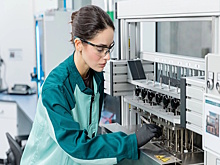 Казанская компания СИБУР открывает несколько сотен новых рабочих мест для научных специалистов