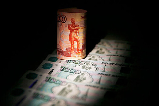 Девальвация неизбежна: почему упадет рубль