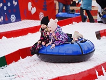 Вспомнить всё!