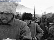 Удмуртия получит 140 новых Коибов