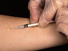 Эксперт: новая эпидемия ждет Россию в следующем году