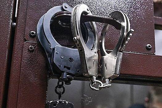 Раскрыт исход дела готовивших мощное разрушение на российском ТЭК диверсантов