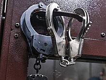 Раскрыт исход дела готовивших мощное разрушение на российском ТЭК диверсантов