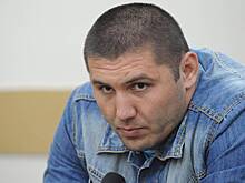 Жена боксера Магомеда Абдусаламова написала книгу о нем
