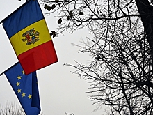 В Госдуме высказались о планах ЕС по оккупации Молдавии