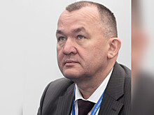 Министр сельского хозяйства Красноярского края призвал "ограмотнять население"