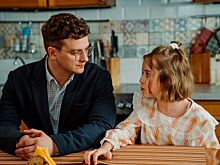 Продюсер новых «Папиных дочек» поделился деталями сериала