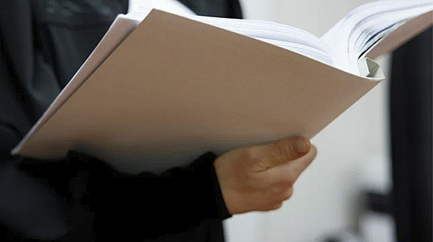 В Югре возбудят уголовное дело против водителя автобуса за высадку ребёнка в мороз