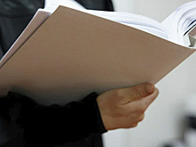 В Югре возбудят уголовное дело против водителя автобуса за высадку ребёнка в мороз