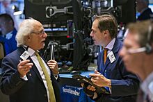 Аналитики JP Morgan и Goldman спорят, достиг ли рынок дна