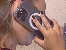 Пензячка лишилась миллиона в попытке продлить договор на связь