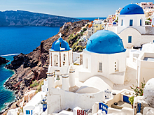 Правила въезда в Грецию для россиян в 2025 году: что важно знать