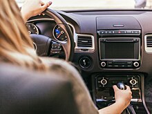 Ради безопасности: что разрешит менять в конструкции автомобиля новый закон