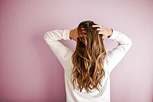 Трихолог предупредила о риске потери волос осенью и зимой