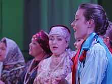 "Любо, братцы, любо!", или Кто может стать казаком