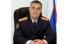 Суд отказал в домашнем аресте бывшего и.о. главы управления СКР по Кемеровской области и освободил его из-под стражи