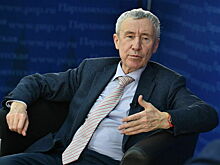 В кого полетит «Южное копье»: США грозят начать военную операцию в Венесуэле