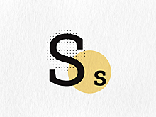 Что такое soft skills. Объясняем простыми словами