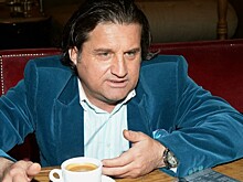 Кушанашвили написал открытое письмо Нурмагомедову