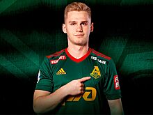 Трансфер Пиняева — главная сделка зимы. Как она стала возможна?