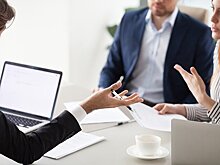 Юрист: банк – коммерческая организация, а не благотворительный фонд